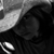 :iconshadowhour: