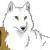 :iconshadowhowl6619:
