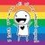 :iconshadowhug: