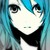 :iconshadowhumper: