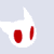:iconshadowhunt123: