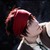 :iconshadowhunter-hakuro: