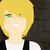 :iconshadowhunter-nami: