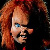 :iconshadowhunter9003: