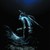 :iconshadowhunter91: