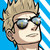 :iconshadowhunter999: