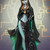 :iconshadowhuntercodex: