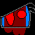 :iconshadowhunterdx: