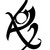 :iconshadowhuntergirl: