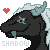 :iconshadowhunterspartin: