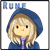 :iconShadowHuntersRune: