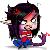 :iconshadowhuntertohan: