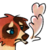:iconshadowhunterwolf: