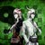 :iconshadowhuntrfairchild: