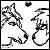 :iconshadowhz: