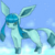 :iconshadowice8: