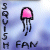 :iconshadowicedragon1: