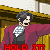 :iconshadowiceman:
