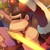:iconshadowick9: