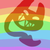 :iconshadowigcowa: