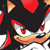 :iconshadowigel: