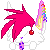 :iconshadowiish: