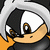 Shadowill-Fans :iconshadowill-fans: