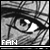 :iconshadowilly:
