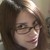 :iconshadowimagery: