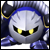 :iconshadowimpulse: