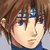 :iconShadowInBlue: