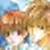 :iconshadowincubus: