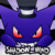 :iconshadowind98: