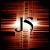 :iconshadowinfernos: