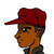 :iconshadowinfinity: