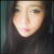 :iconshadowingdarkness: