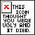 :iconshadowinged: