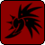 :iconshadowingh: