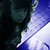 :iconshadowingnever: