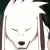 :iconshadowingunclan: