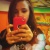 :iconshadowinkpaws: