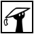 :iconshadowinky: