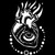 :iconshadowinlight: