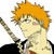 :iconshadowinsignia: