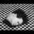 :iconshadowinspookyforest: