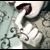 :iconshadowintears: