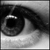 :iconshadowinthealley: