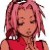 :iconshadowinthedark01: