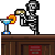 :iconshadowinthehall: