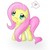 :iconshadowinthenight14: